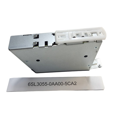 6SL3055-0AA00-5CA2 New Original 6SL30550AA005CA2 Siemens Sensor Module SMC30
