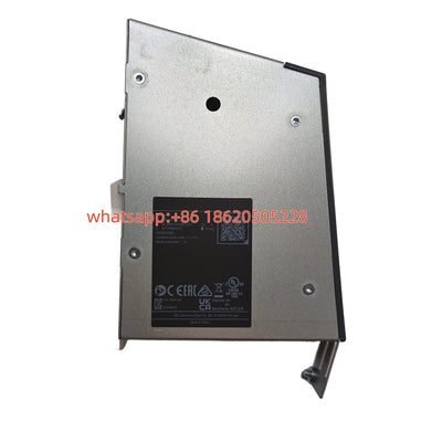 6SL3055-0AA00-5CA2 New Original 6SL30550AA005CA2 Siemens Sensor Module SMC30