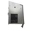 6SL3055-0AA00-5CA2 New Original 6SL30550AA005CA2 Siemens Sensor Module SMC30