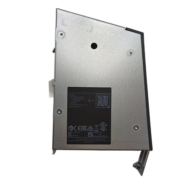 6SL3055-0AA00-5CA2 New Original 6SL30550AA005CA2 Siemens Sensor Module SMC30