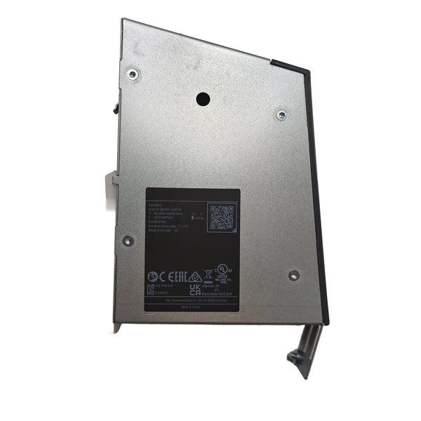 6SL3055-0AA00-5CA2 New Original 6SL30550AA005CA2 Siemens Sensor Module SMC30