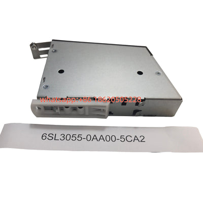 6SL3055-0AA00-5CA2 New Original 6SL30550AA005CA2 Siemens Sensor Module SMC30