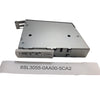 6SL3055-0AA00-5CA2 New Original 6SL30550AA005CA2 Siemens Sensor Module SMC30