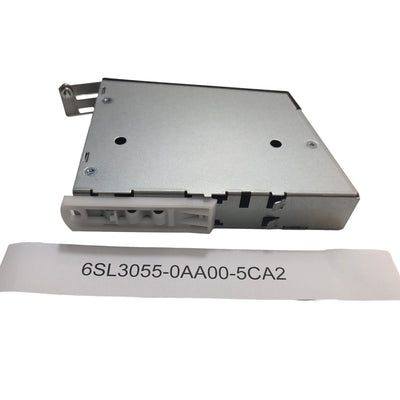 6SL3055-0AA00-5CA2 New Original 6SL30550AA005CA2 Siemens Sensor Module SMC30