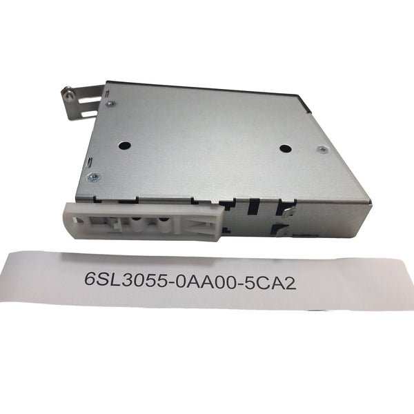 6SL3055-0AA00-5CA2 New Original 6SL30550AA005CA2 Siemens Sensor Module SMC30