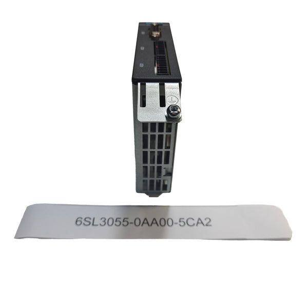 6SL3055-0AA00-5CA2 New Original 6SL30550AA005CA2 Siemens Sensor Module SMC30