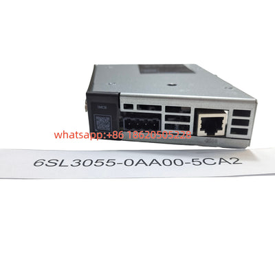 6SL3055-0AA00-5CA2 New Original 6SL30550AA005CA2 Siemens Sensor Module SMC30