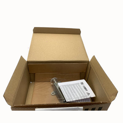 6SL3055-0AA00-5EA3 New Siemens Incremental Encoder Module 6SL30550AA005EA3