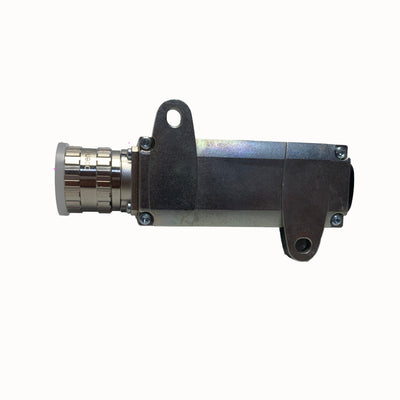 6SL3055-0AA00-5EA3 New Siemens Incremental Encoder Module 6SL30550AA005EA3