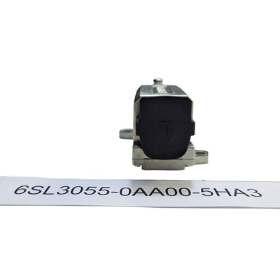 6SL3055-0AA00-5HA3 New 6SL30550AA005HA3 Siemens Sensor Module Encoder