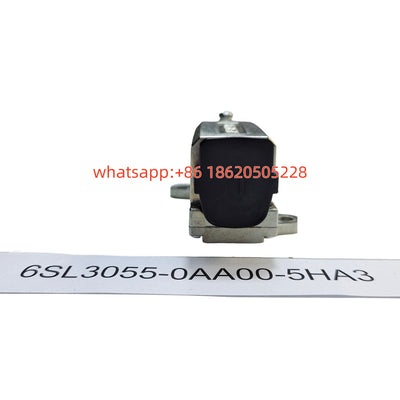 6SL3055-0AA00-5HA3 New 6SL30550AA005HA3 Siemens Sensor Module Encoder