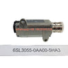 6SL3055-0AA00-5HA3 New 6SL30550AA005HA3 Siemens Sensor Module Encoder