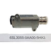 6SL3055-0AA00-5HA3 New 6SL30550AA005HA3 Siemens Sensor Module Encoder