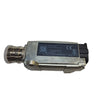 6SL3055-0AA00-5HA3 New 6SL30550AA005HA3 Siemens Sensor Module Encoder