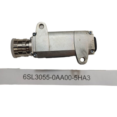 6SL3055-0AA00-5HA3 New 6SL30550AA005HA3 Siemens Sensor Module Encoder