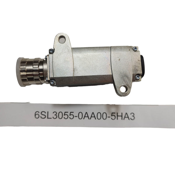6SL3055-0AA00-5HA3 New 6SL30550AA005HA3 Siemens Sensor Module Encoder