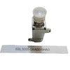 6SL3055-0AA00-5HA3 New 6SL30550AA005HA3 Siemens Sensor Module Encoder