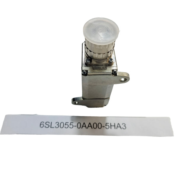 6SL3055-0AA00-5HA3 New 6SL30550AA005HA3 Siemens Sensor Module Encoder