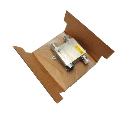 6SL3055-0AA00-5JA3 New Siemens Sensor Module SME120 Incremental Encoder