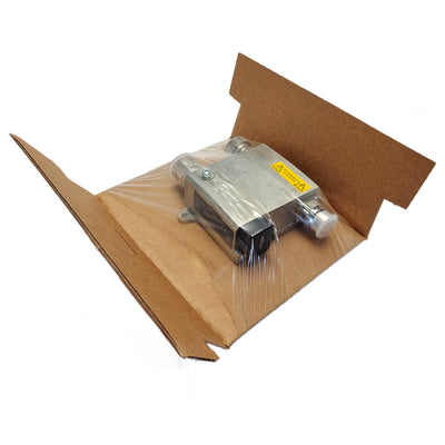 6SL3055-0AA00-5JA3 New Siemens Sensor Module SME120 Incremental Encoder