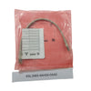 6SL3060-4AF00-0AA0 New Original Siemens 6SL30604AF000AA0 Cable