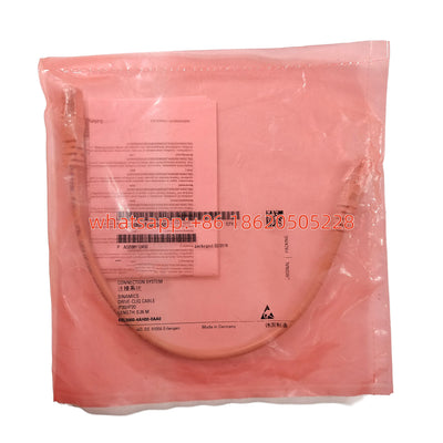 6SL3060-4AF00-0AA0 New Original Siemens 6SL30604AF000AA0 Cable