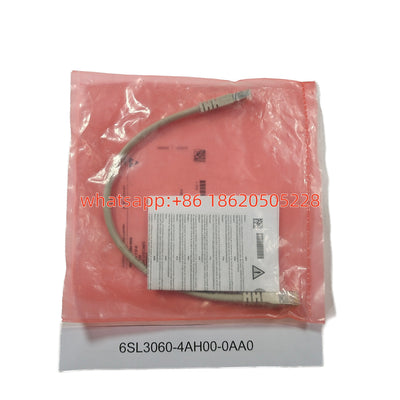 6SL3060-4AF00-0AA0 New Original Siemens 6SL30604AF000AA0 Cable