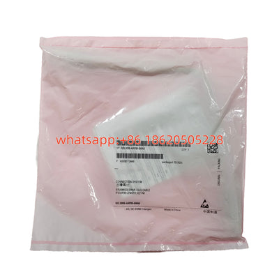 6SL3060-4AH00-0AA0 New In Box Siemens 6SL30604AH000AA0 Cable
