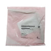 6SL3060-4AH00-0AA0 New In Box Siemens 6SL30604AH000AA0 Cable