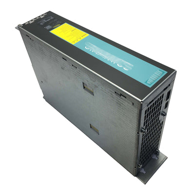 6SL3100-0BE21-6AB0 Siemens Active Interface Module New In Box 6SL31000BE216AB0