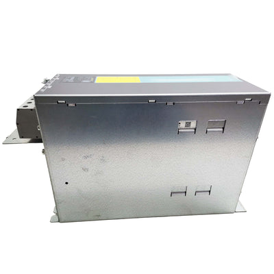 6SL3100-0BE23-6AB0 New Siemens Active Interface Module 6SL31000BE236AB0