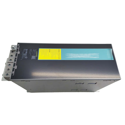 6SL3100-0BE23-6AB0 New Siemens Active Interface Module 6SL31000BE236AB0