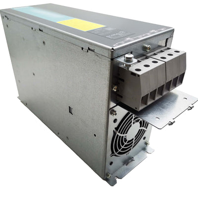 6SL3100-0BE23-6AB0 New Siemens Active Interface Module 6SL31000BE236AB0