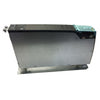 6SL3100-1AE31-0AB1 Siemens Servo Drive New Original 6SL31001AE310AB1