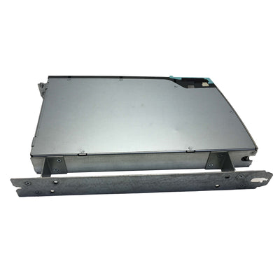 6SL3100-1AE31-0AB1 Siemens Servo Drive New Original 6SL31001AE310AB1