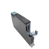 6SL3120-1TE13-0AD0 Genuine Siemens Single Motor Module 6SL31201TE130AD0