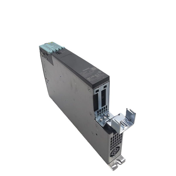 6SL3120-1TE13-0AD0 Genuine Siemens Single Motor Module 6SL31201TE130AD0