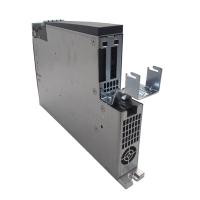 6SL3120-1TE13-0AD0 Genuine Siemens Single Motor Module 6SL31201TE130AD0