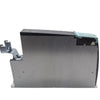 6SL3120-1TE13-0AD0 Genuine Siemens Single Motor Module 6SL31201TE130AD0