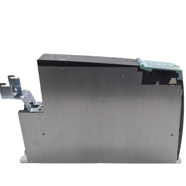 6SL3120-1TE13-0AD0 Genuine Siemens Single Motor Module 6SL31201TE130AD0