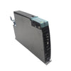 6SL3120-1TE13-0AD0 Genuine Siemens Single Motor Module 6SL31201TE130AD0