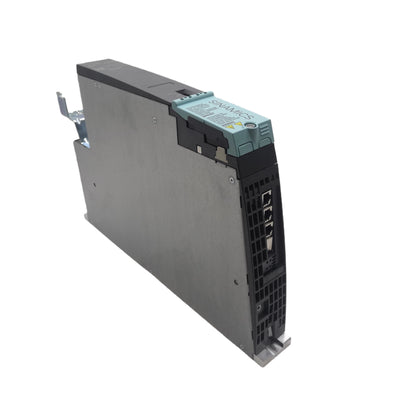 6SL3120-1TE13-0AD0 Genuine Siemens Single Motor Module 6SL31201TE130AD0