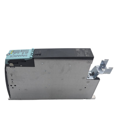 6SL3120-1TE13-0AD0 Genuine Siemens Single Motor Module 6SL31201TE130AD0