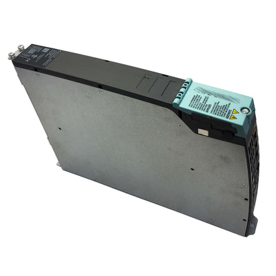 6SL3120-1TE15-0AA4 Siemens Single Motor Module New Sealed 6SL31201TE210AA3