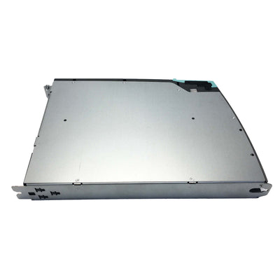 6SL3120-1TE15-0AA4 Siemens Single Motor Module New Sealed 6SL31201TE210AA3