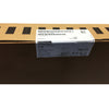 6SL3120-1TE15-0AA4 Siemens Single Motor Module New Sealed 6SL31201TE210AA3