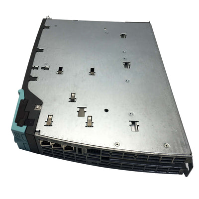 6SL3120-1TE21-0AA4 Simatic Single Motor Module Brand New 6SL31201TE210AA4