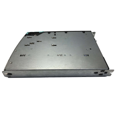 6SL3120-1TE21-0AA4 Simatic Single Motor Module Brand New 6SL31201TE210AA4