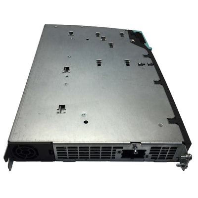 6SL3120-1TE21-0AA4 Simatic Single Motor Module Brand New 6SL31201TE210AA4