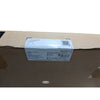 6SL3120-1TE21-0AD0 New In Box 6SL31201TE210AD0 S120 Siemens Single Motor Module